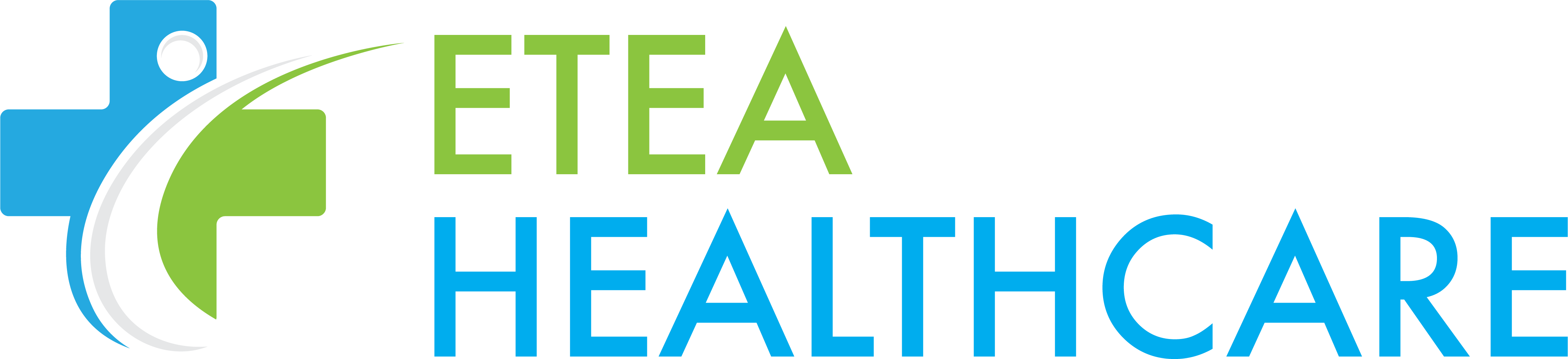 ETEA Healthcare